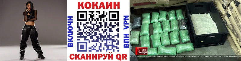 Купить  Жиздра  Cocaine FishScale 