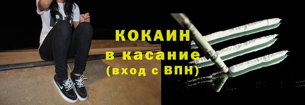 стаф Киреевск