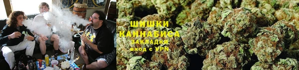 jwh Коряжма