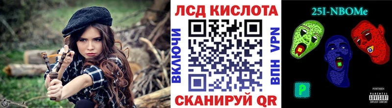 Купить закладки  Жиздра  Наркотические марки 1,5мг 